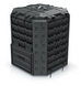 Компостер садовий COMPOBOX 350 літрів IKLC350C-S411 фото 2