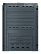 Компостер садовий COMPOGREEN WOODY 280 літрів IKL280-S433 фото 3