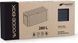 Садовий ящик для зберігання для тераси Woodebox 280 л, коричневий Prosperplast MBWL280-440U фото 5